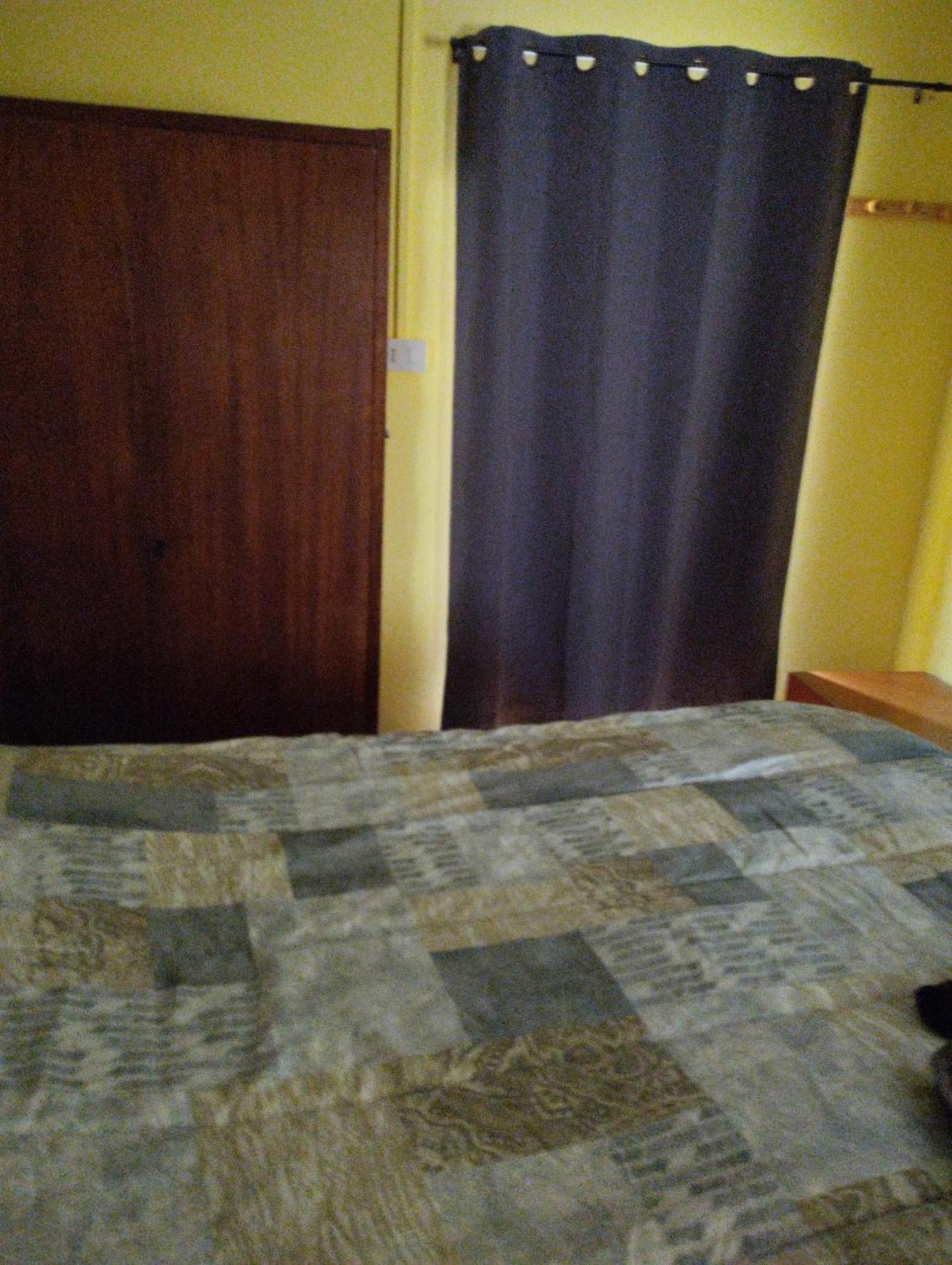 B&B La Marmotta Coazze Cameră foto