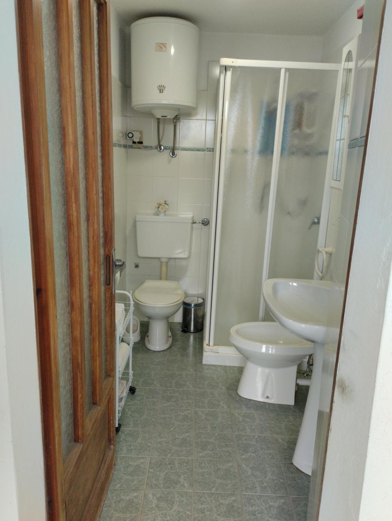B&B La Marmotta Coazze Cameră foto