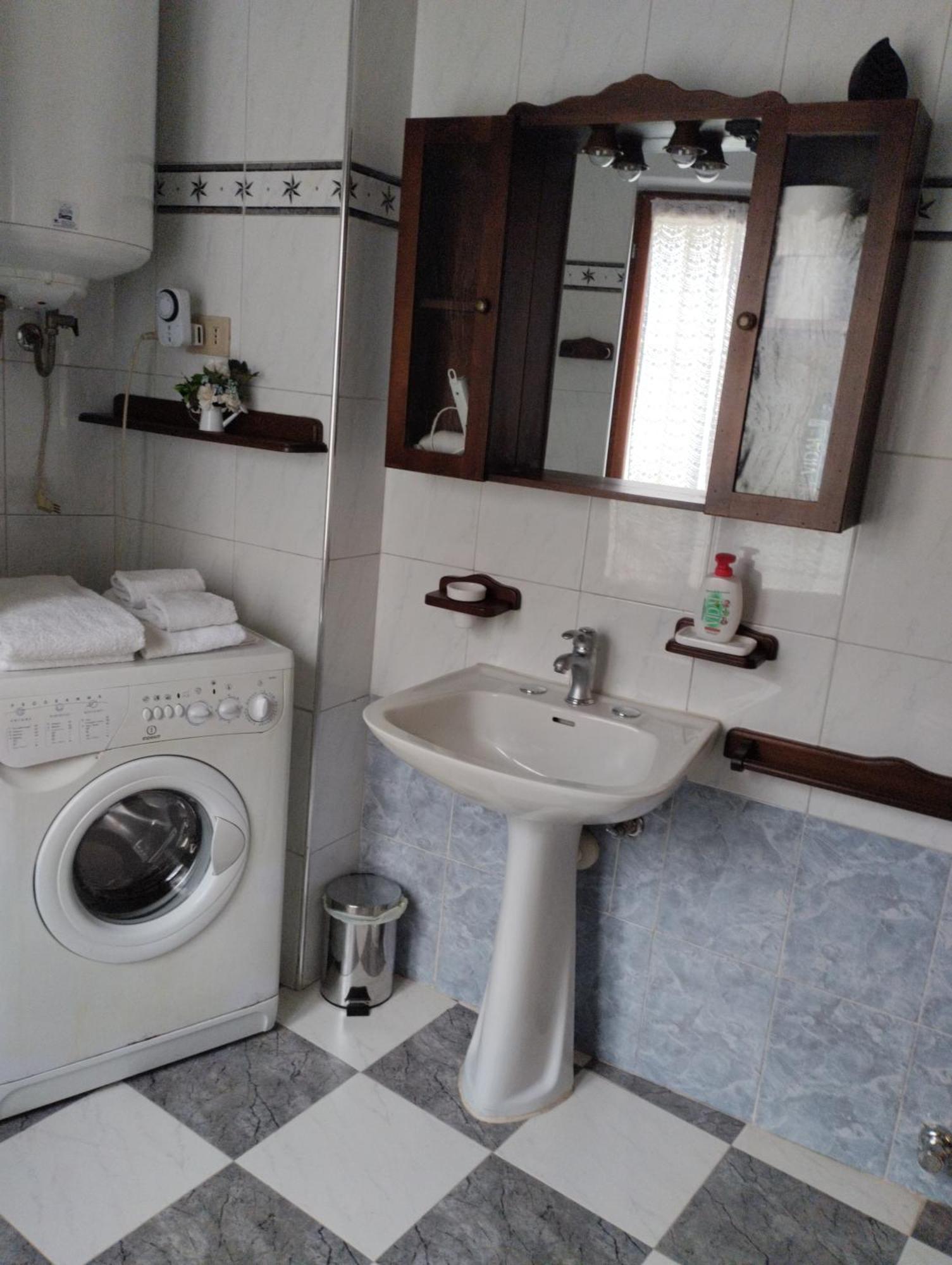 B&B La Marmotta Coazze Cameră foto
