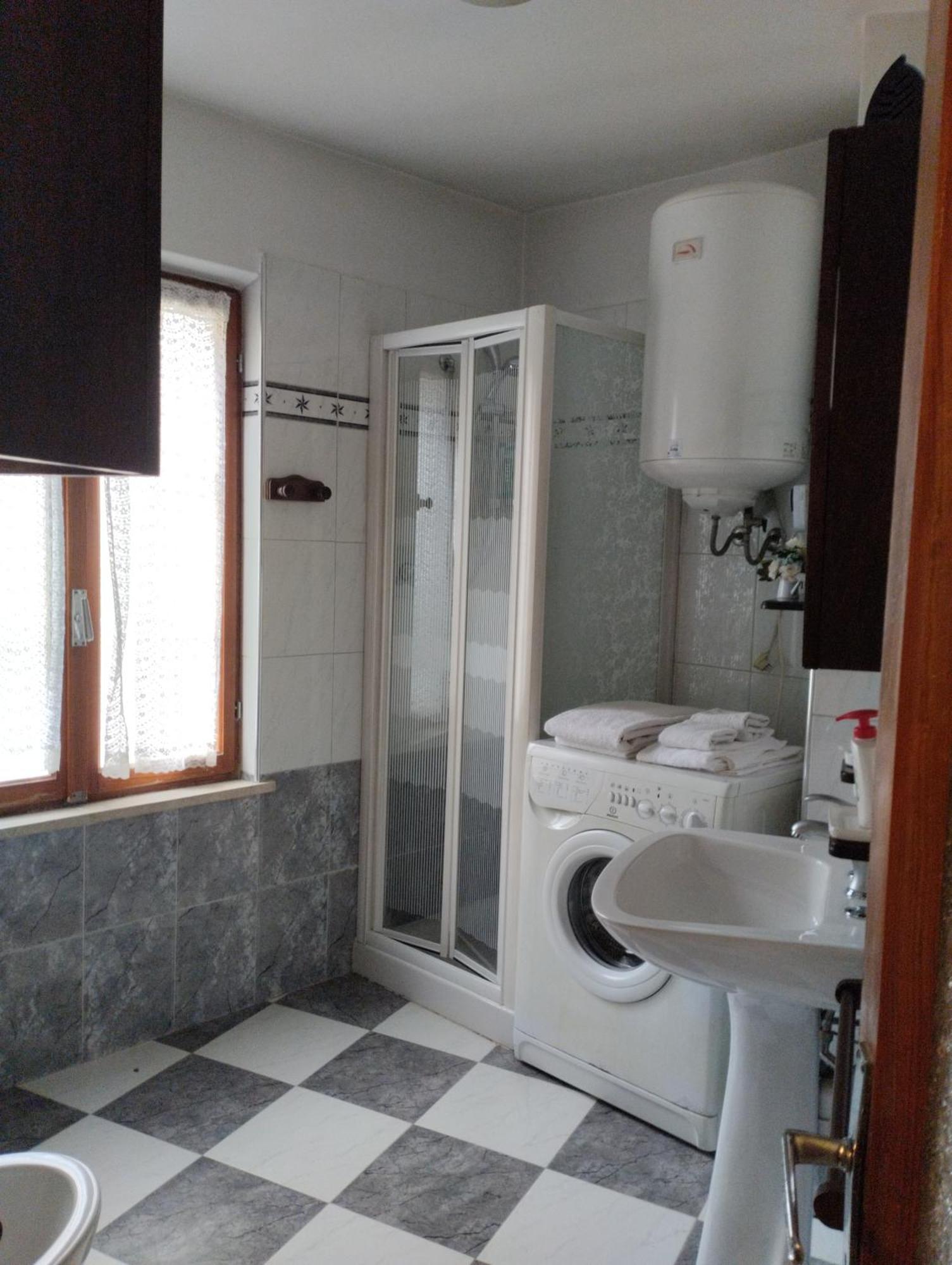 B&B La Marmotta Coazze Cameră foto
